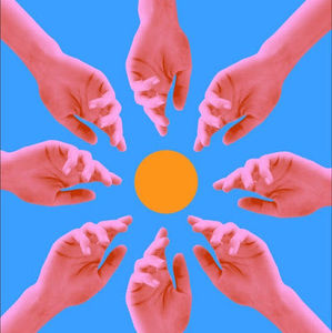 Meet your Posher, Jocelyn